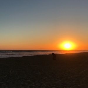 Meet your Posher, Adriana